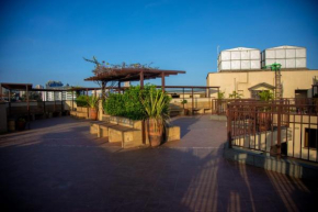 Westpointe Madaraka Serenity 254